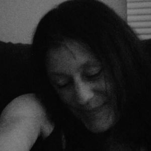 Meet your Posher, Tanya